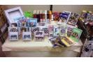 �ȥ쥸�㡼�ե����ȥ꡼­Ω������Ź