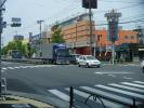 �ȥ쥸�㡼�ե����ȥ꡼­Ω��ʿŹ