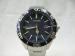 CITIZEN(シチズン)ECO DRIVE H416