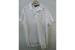 RALPH LAUREN��(���ե������)
