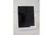 ������iPad the new iPad MD369J/A������٤��ޤ�������