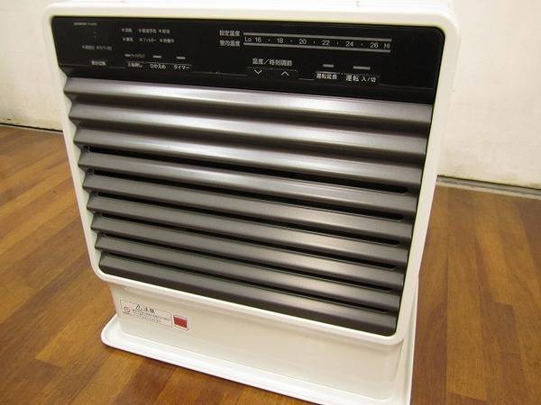 ブルーヒーター 　ダイニチDAINICHI 　FX-52R2 ダイニチ ブルーヒーターFX-52R2 ダイニチ FX-52R2-W [クール