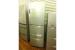 TOSHIBA(�ȥ�����)��5�ɥ���¢��(GR-C43GL)����������פ��ޤ�����