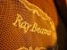Ray Beams(�쥤�ӡ��ॹ)���ե�륷�ե���֥饦�������פ��ޤ����ڥ�ǥ����������پ����