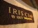 IRIS Club(�����ꥹ�����)��Spangle Denim���ԡ��������פ��ޤ����ڥ�ǥ����������پ����