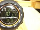 �ȥ쥸�㡼�ե����ȥ꡼���դߤĤ���Ź