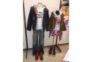 �ȥ쥸�㡼�ե����ȥ꡼����Ź