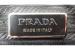 ��������Ź�֥���������پ������---PRADA(�ץ��)���������Хå�������١���