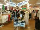 �ȥ쥸�㡼�ե����ȥ꡼�����Ź