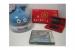 Nintendo3DS,DSi,DSLite,���ގ��ю��̎�,���յ�����趯����Ǥ���