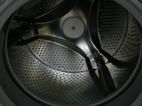 TOSHIBA TW-Z8100R(WS) 東芝 格安: ブランド満載