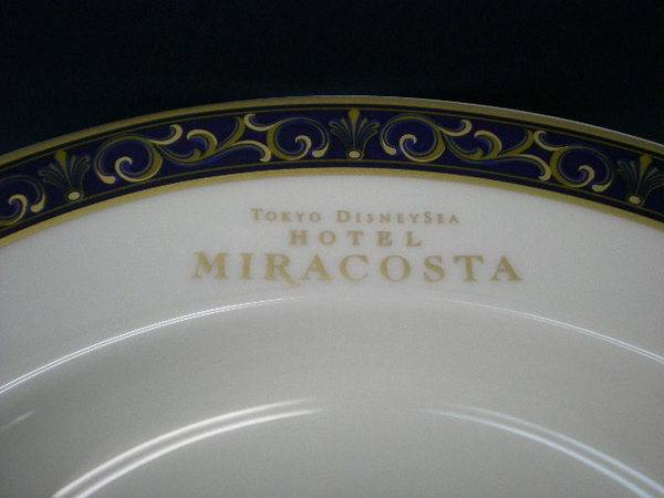 Noritake ノリタケ トゥルーラブ マルチカラー マグカップ ペアギフトセット (ピンクブルー) ノリタケカンパニーリミテド 格安