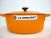 �ɤ�������ˤǤ������������ե�ʥǥ�����ǿ͵���LE CREUSET�ʥ롦���롼���ˤΥ����åȥ����ѥ����ˤ�������٤������ޤ�����������Ӵ�Ź��������پ����