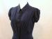 ���βƤ����󥯾�ξ���ʤ������Ǻ̤�ޤ��󤫡�PRADA�ʥץ���˥��륯����ĥ��ԡ�����������١�������Ӵ�Ź��������پ����