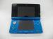 �˥�ƥ�ɡ�3DS���������֥롼�����٤��ޤ������ڰ�������Ź��