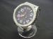 ��NIXON(�˥�����) �����Υ���� 51-30 CHRONO �ͥ��ӡ� NA083307-00�٤����������٤��ޤ�����