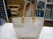 LOUIS VUITTON(�َ������ގ��Ď�)�Ď��Ďʎގ����� ���ގЎ��������ގ��� ���ڎ�MM(N51185)����������פ��ޤ������֥��ɥ����ƥ����趯����Ǥ���