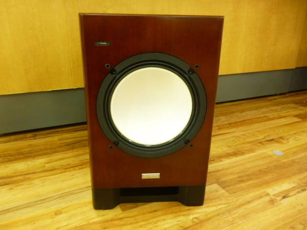 ONKYO SL-D500(D) オンキヨーサウンドビジョン 比較: 大場碧南市のブログ