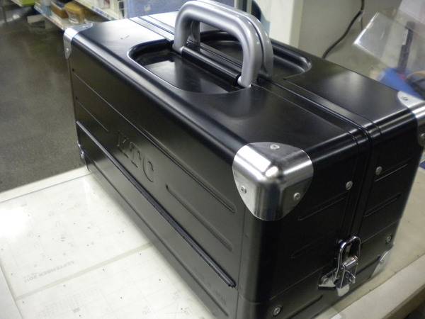 201108181632452.JPG