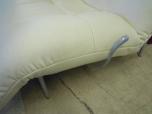 ������
