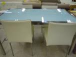������