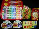 �ȥ쥸�㡼�ե����ȥ꡼�����ḫŹ