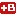 ���ε����� Buzzurl ����Ͽ