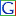 ���ε�����GoogleBookmark ���ɲ�