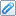 ���ε����� livedoor ����åפ���Ͽ