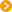 ��