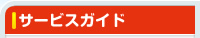 サービスガイド