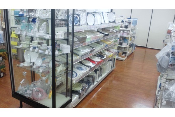­Ω������Ź Photo10