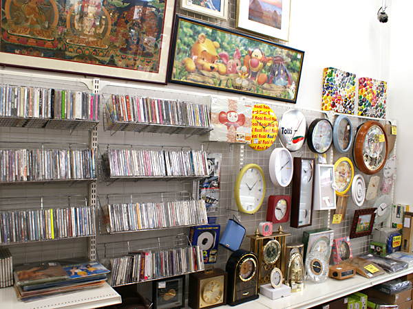 ­Ω������Ź Photo9