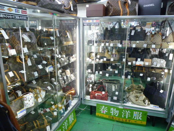 �ȥ쥸�㡼�ե����ȥ꡼����