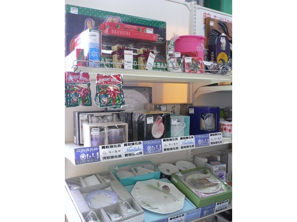 ����Ź Photo9