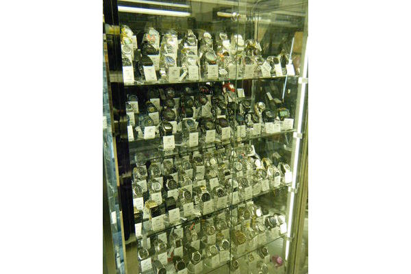 ­Ω��ʿŹ Photo6