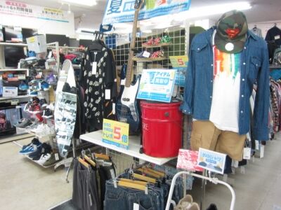 店舗写真3
