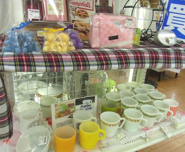 �ȥ쥸�㡼�ե����ȥ꡼���ϸ�