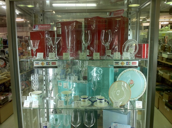 ��������Ź Photo10