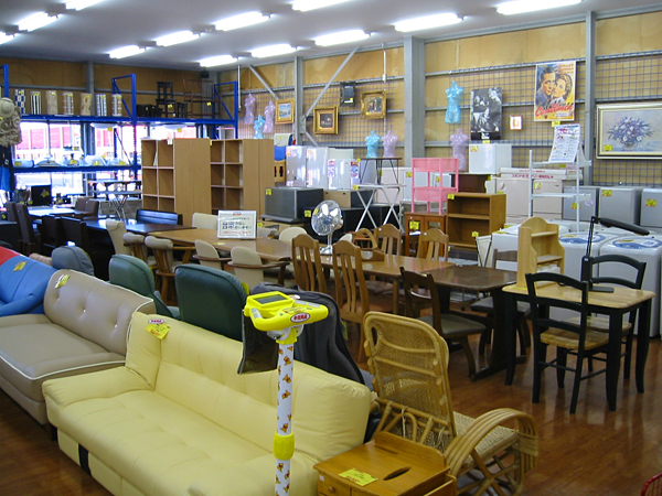 �ȥ쥸�㡼�ե����ȥ꡼���來����