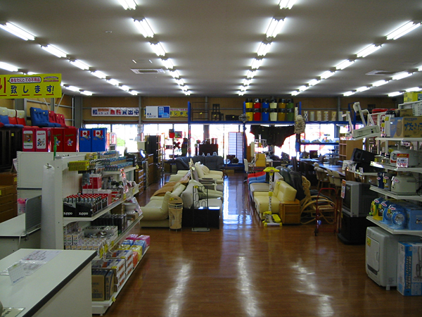 ���來����Ź Photo5