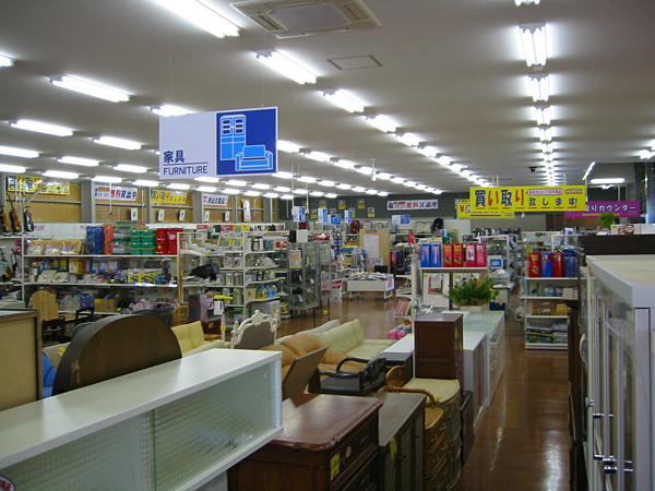 ���來����Ź Photo6