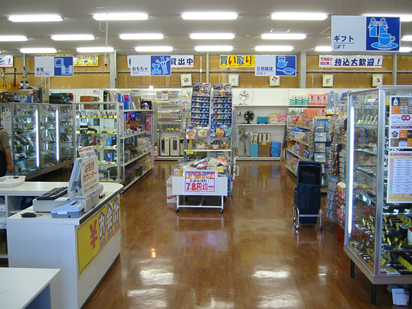 ���來����Ź Photo7