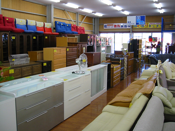 ���來����Ź Photo9