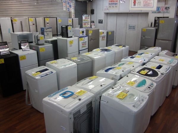 �ȥ쥸�㡼�ե����ȥ꡼���