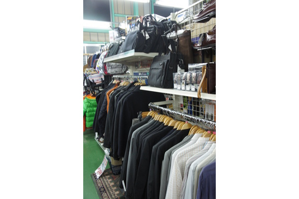 ���Ź Photo10