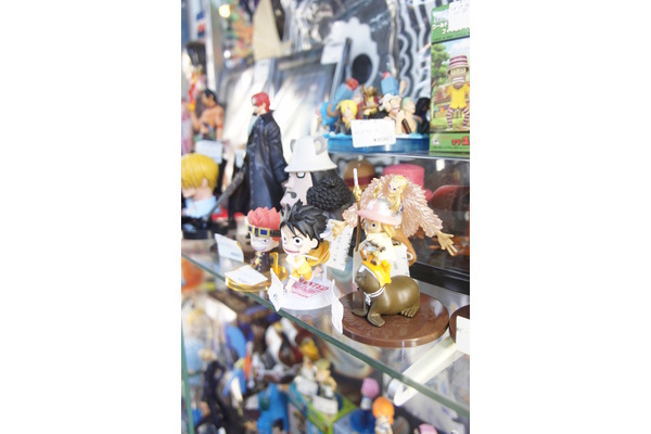 ���Ź Photo7