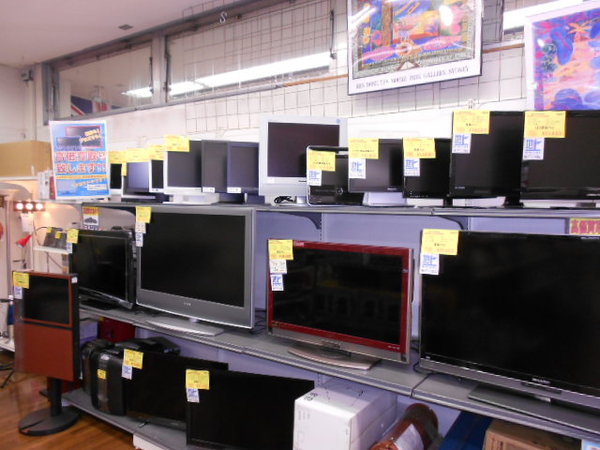 �챺��Ź Photo10
