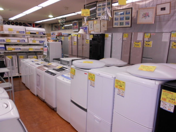�챺��Ź Photo4