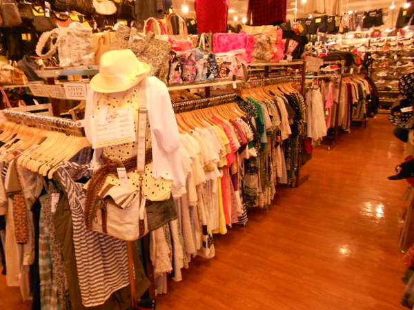 �챺��Ź Photo5